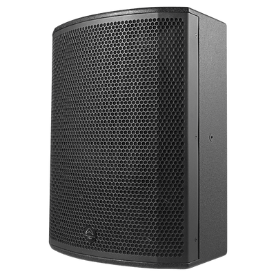 WHARFEDALE PRO GPL-15