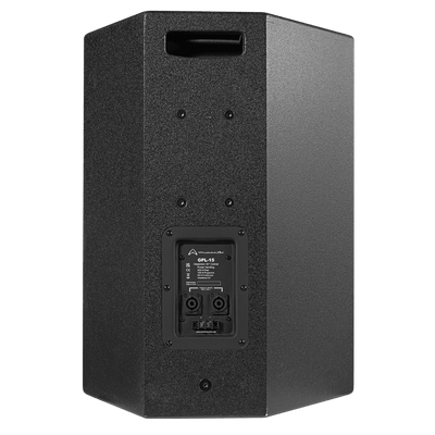WHARFEDALE PRO GPL-15