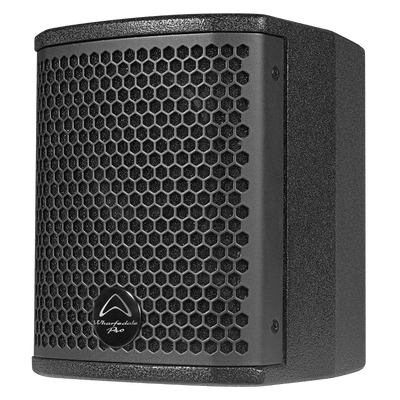 WHARFEDALE PRO GPL-5