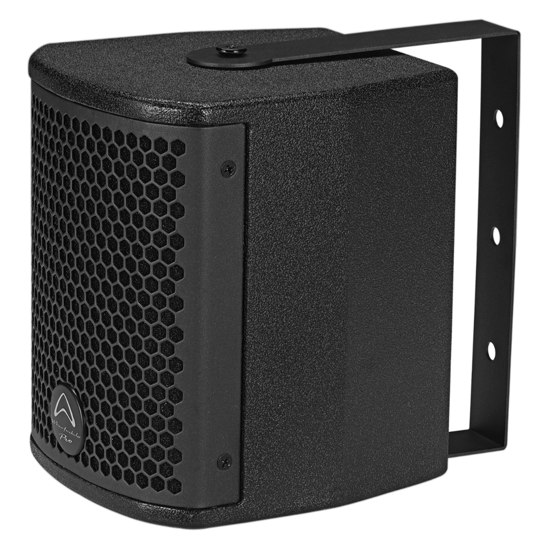 WHARFEDALE PRO GPL-5