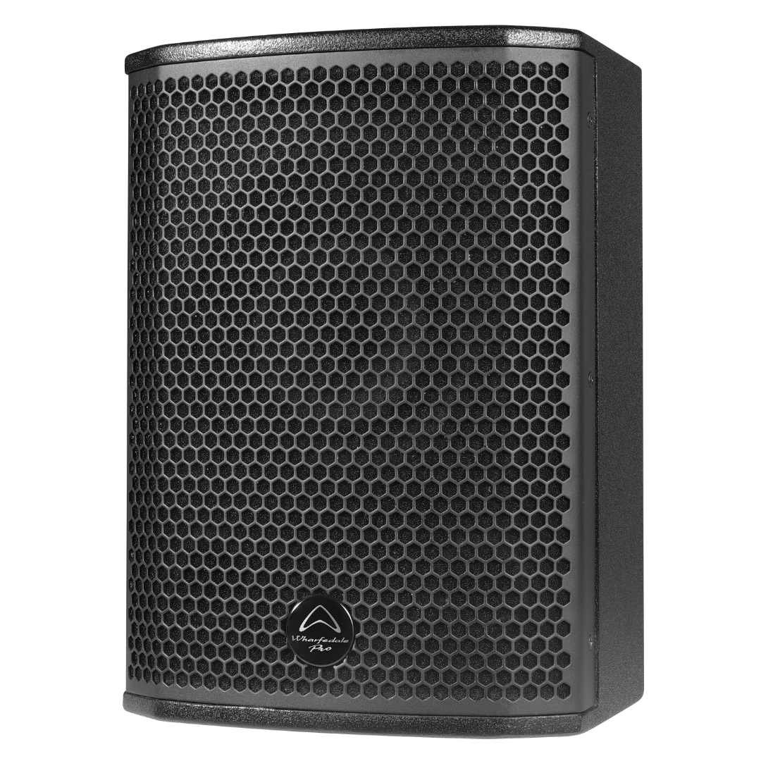 WHARFEDALE PRO GPL-8