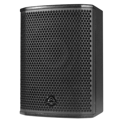WHARFEDALE PRO GPL-8