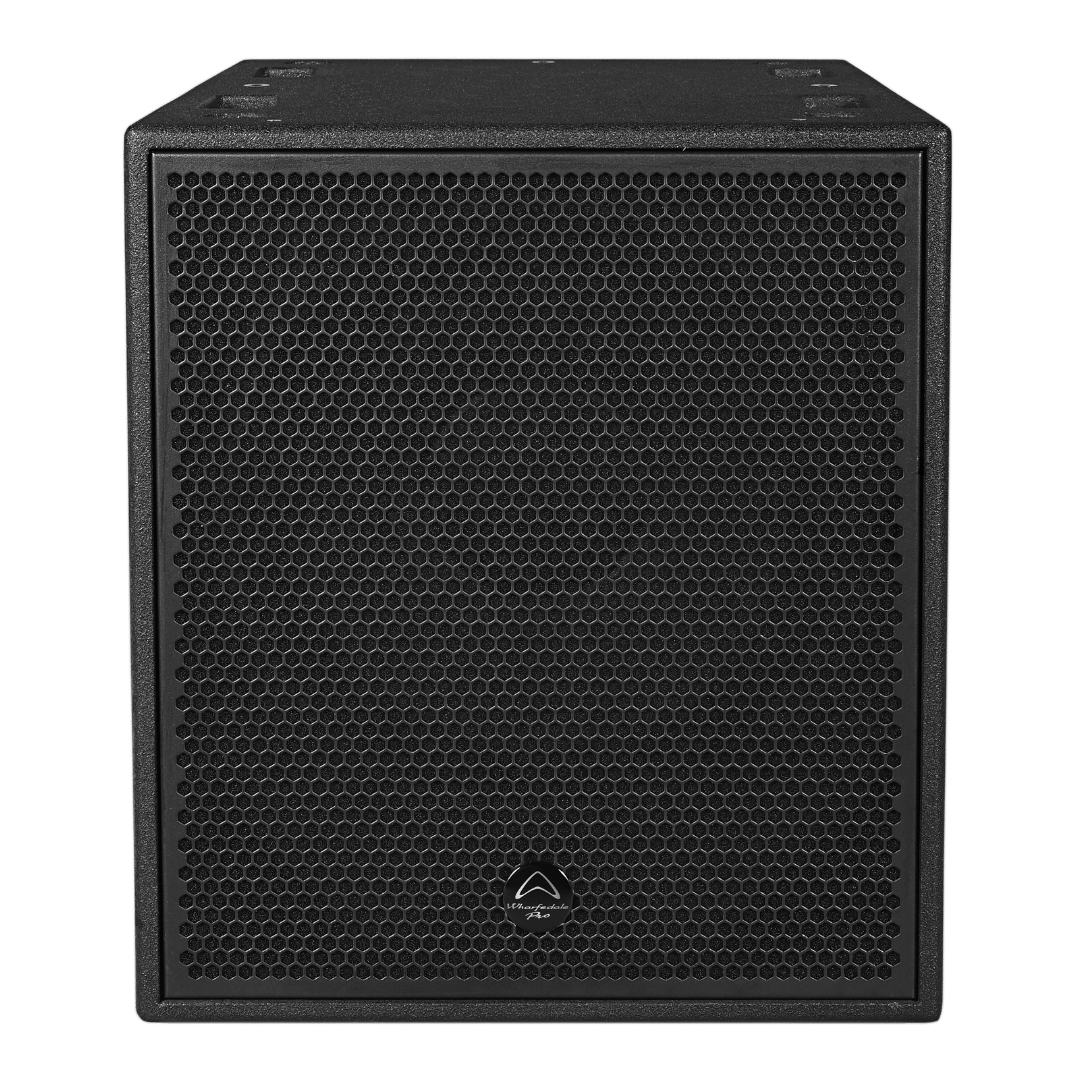 WHARFEDALE PRO GPL-115B
