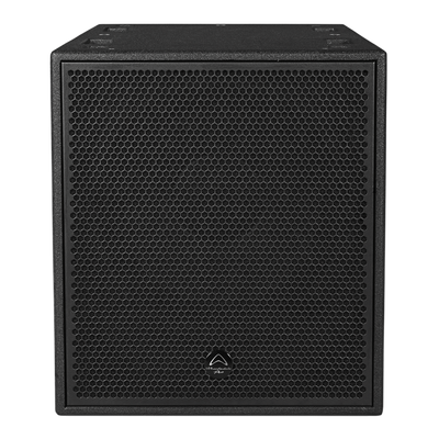 WHARFEDALE PRO GPL-115B
