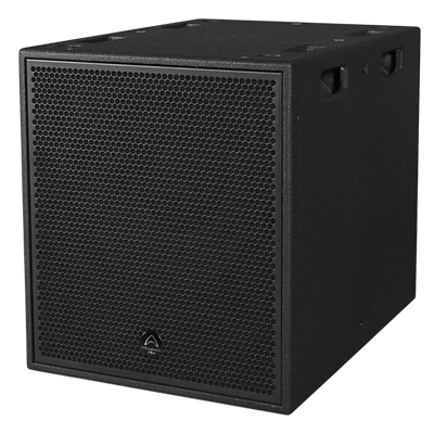 WHARFEDALE PRO GPL-115B