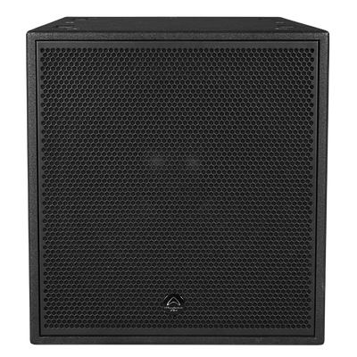 WHARFEDALE PRO GPL-118B