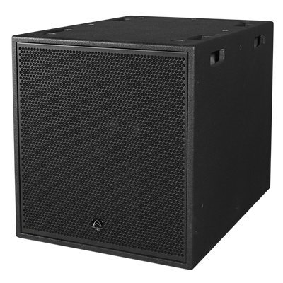 WHARFEDALE PRO GPL-118B