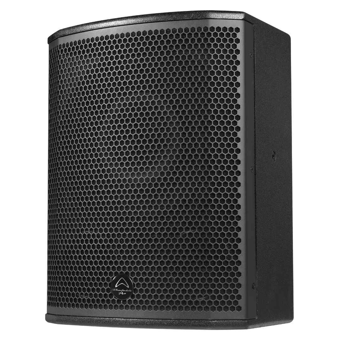 WHARFEDALE PRO GPL-12HQ