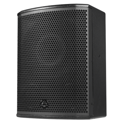 WHARFEDALE PRO GPL-12HQ