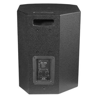 WHARFEDALE PRO GPL-12HQ