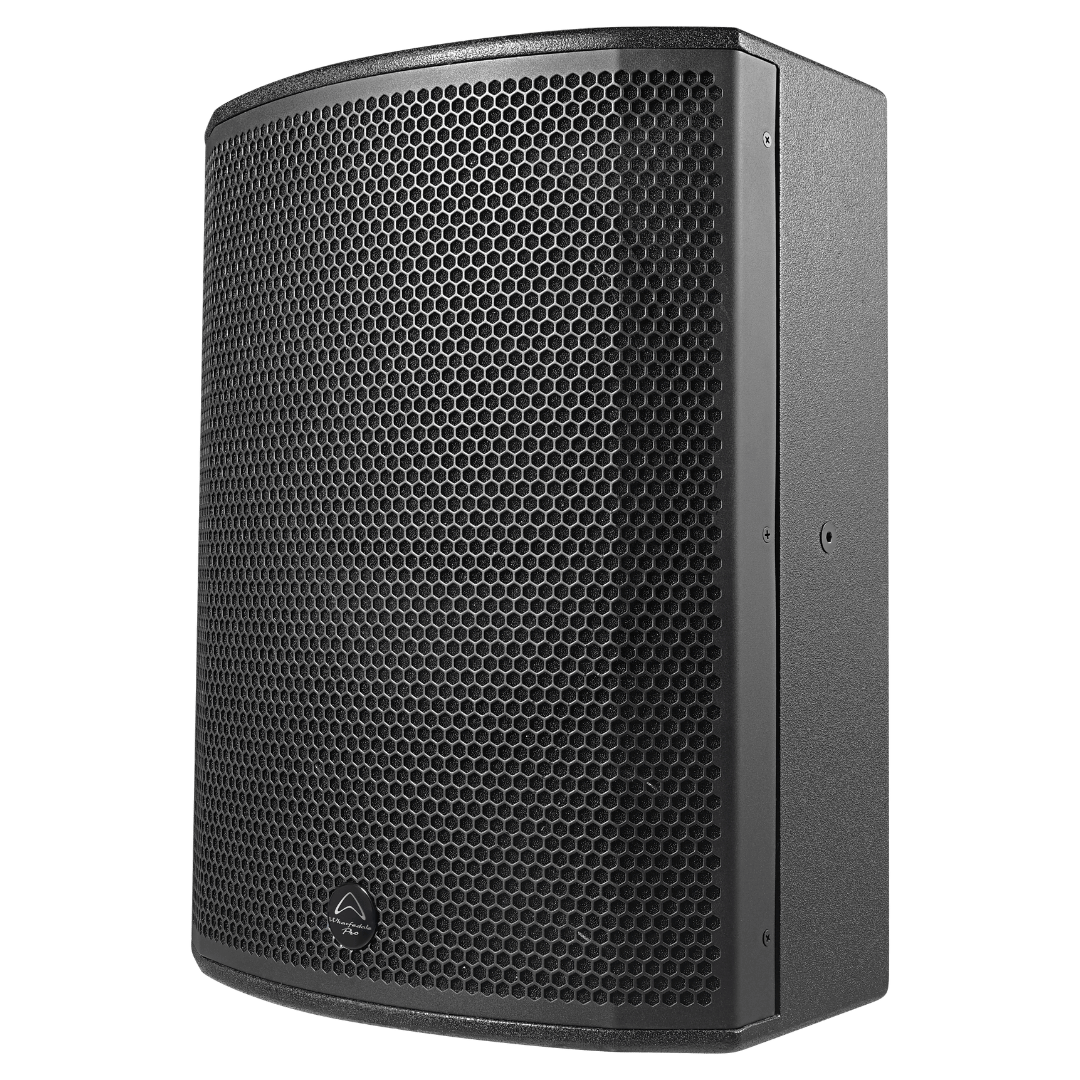 WHARFEDALE PRO GPL-15HQ