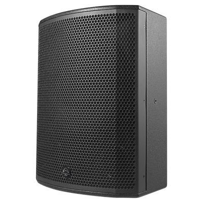 WHARFEDALE PRO GPL-15HQ