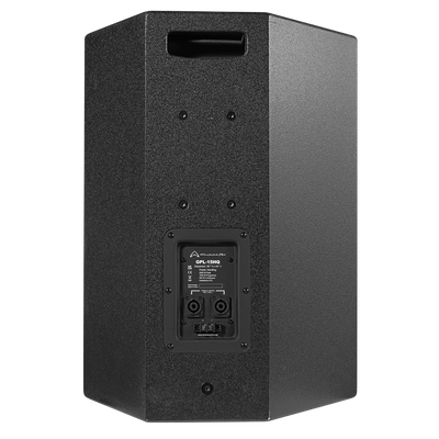 WHARFEDALE PRO GPL-15HQ