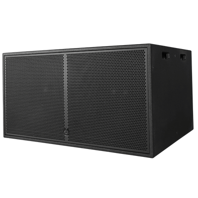 WHARFEDALE PRO GPL-218B