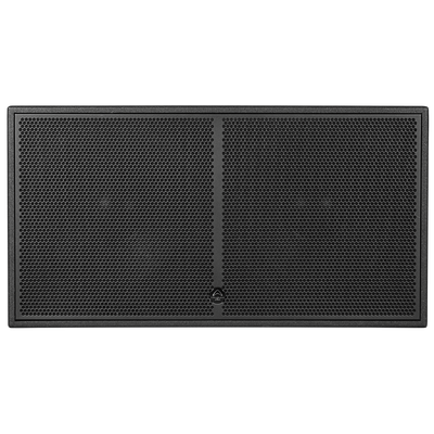 WHARFEDALE PRO GPL-218B