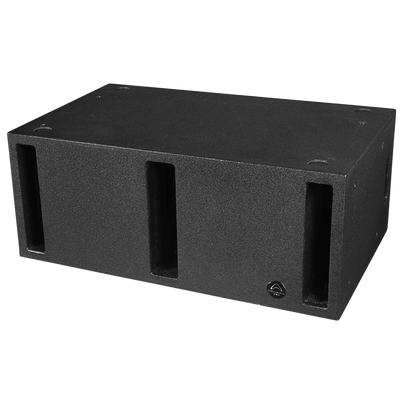 WHARFEDALE PRO GPL-28B