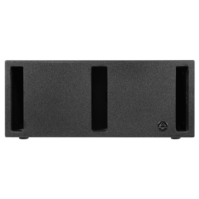 WHARFEDALE PRO GPL-28B