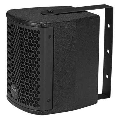 WHARFEDALE PRO GPL-5T