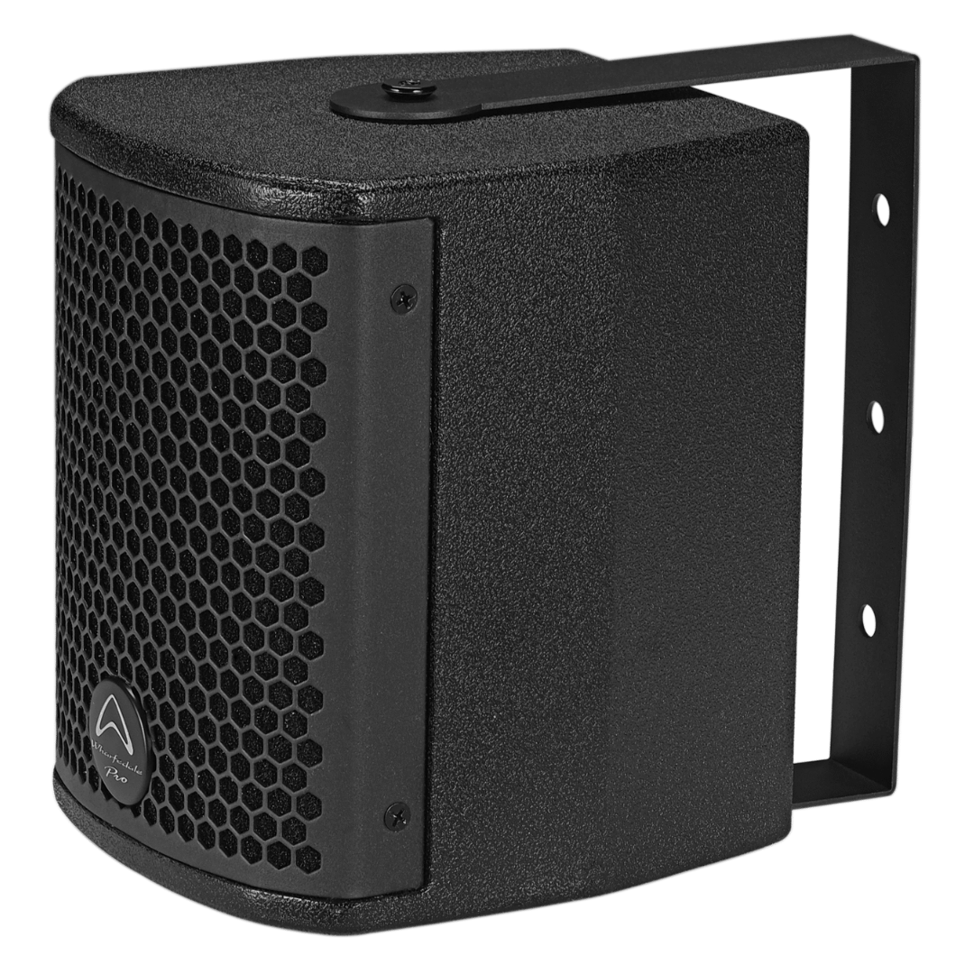 WHARFEDALE PRO GPL-8T