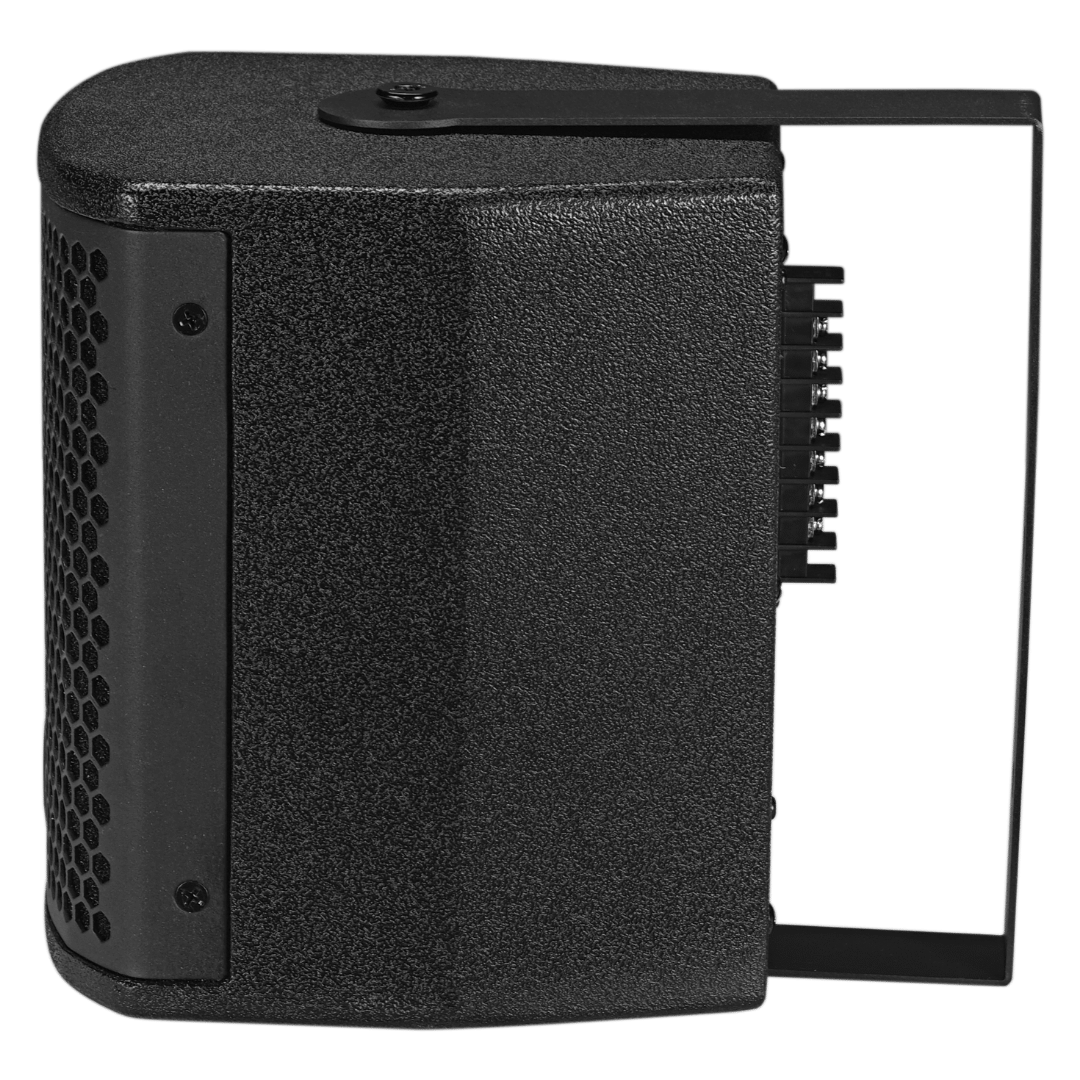 WHARFEDALE PRO GPL-5T