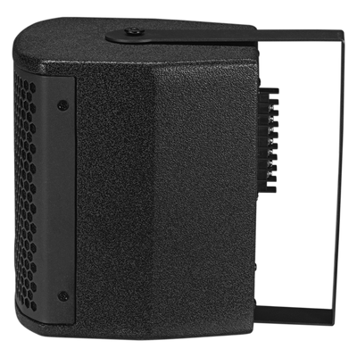 WHARFEDALE PRO GPL-5T