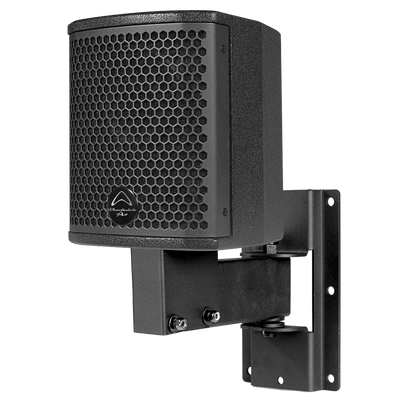 WHARFEDALE PRO GPL-5T