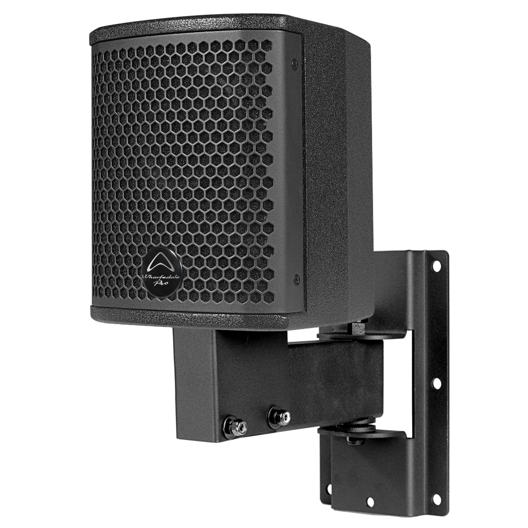 WHARFEDALE PRO GPL-8T