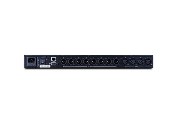 WHARFEDALE PRO SC 36