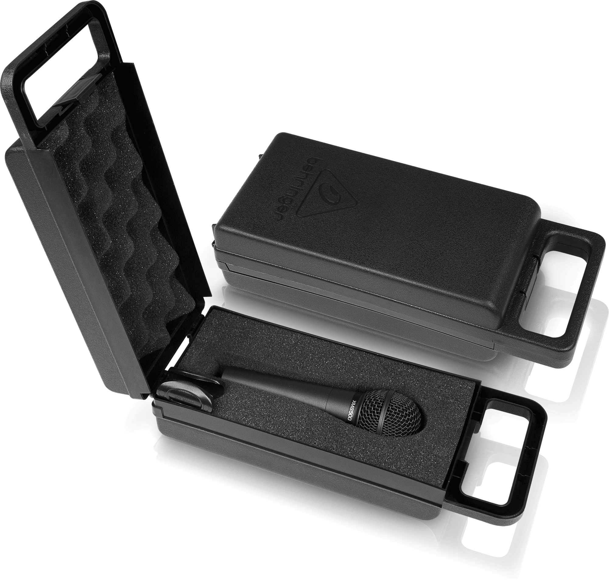 BEHRINGER XM8500