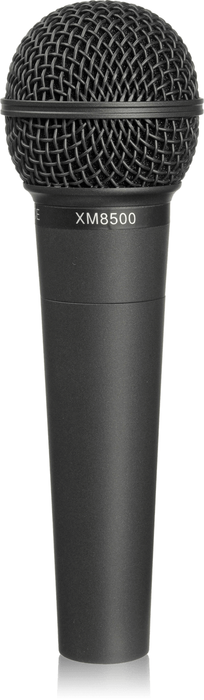 BEHRINGER XM8500