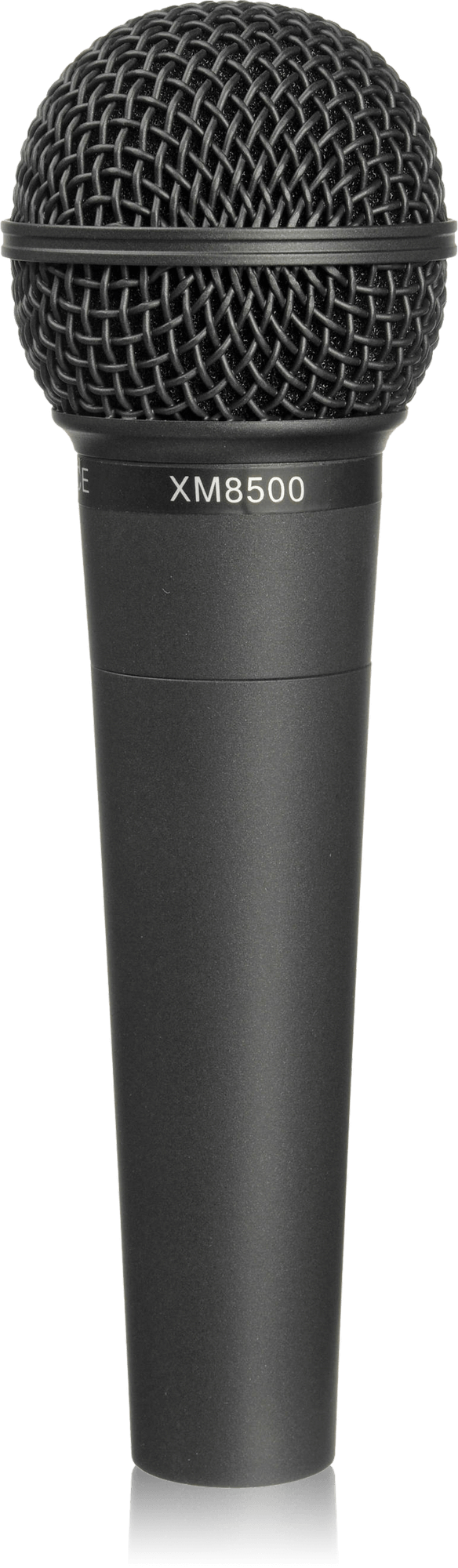 BEHRINGER XM8500