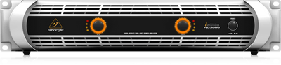 BEHRINGER NU 12000