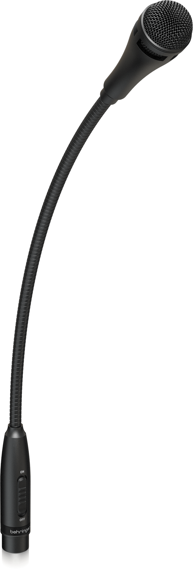 BEHRINGER TA312S