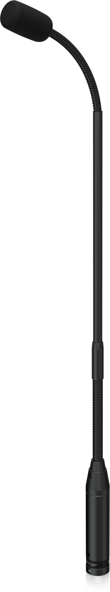 BEHRINGER TA5212