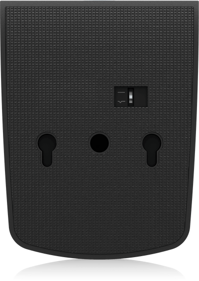 BEHRINGER BA19A