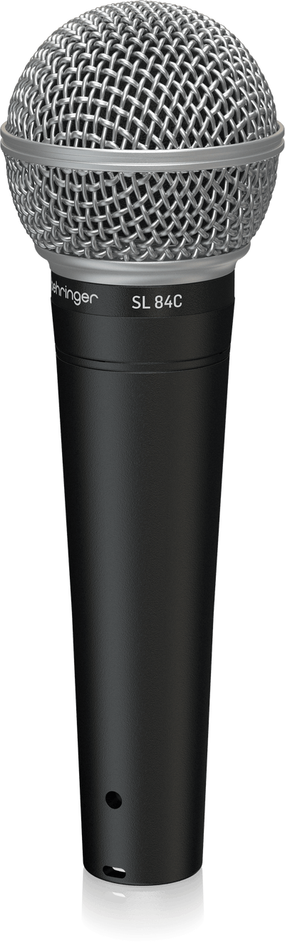 BEHRINGER SL84C