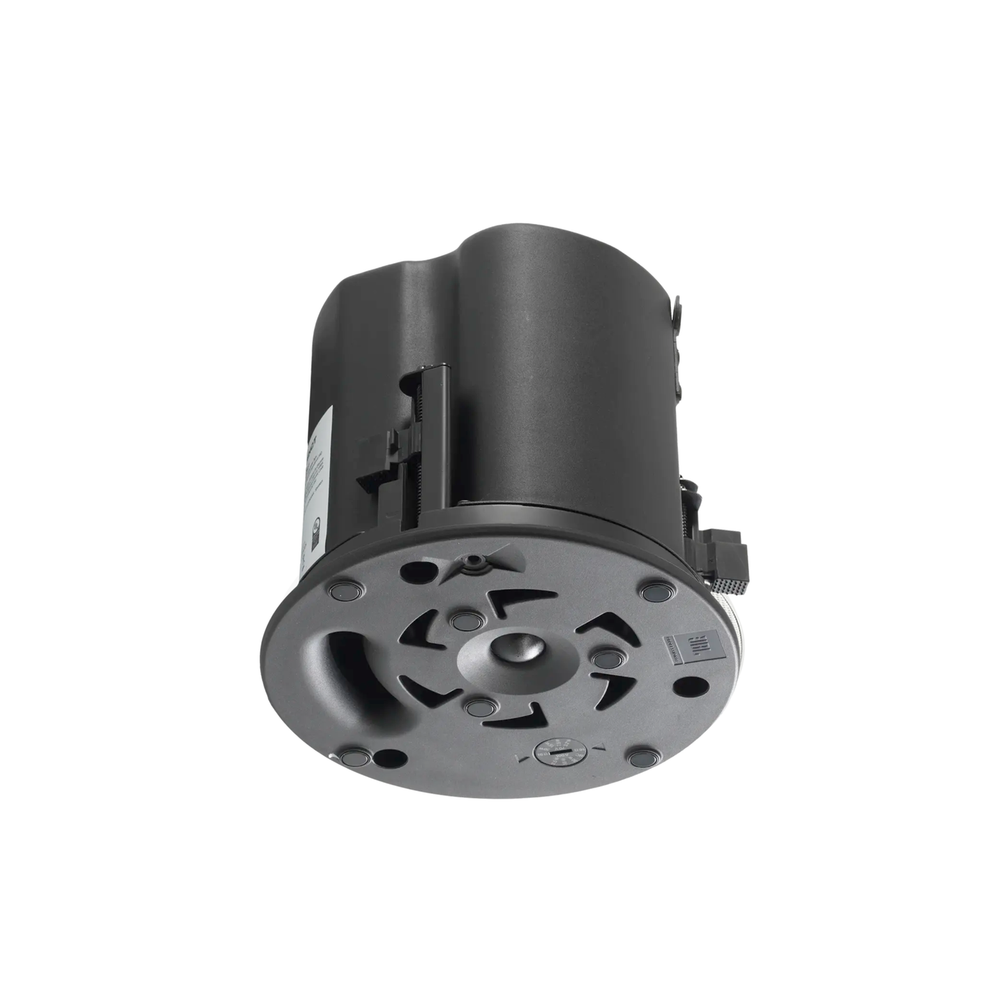 JBL CONTROL 424C/T
