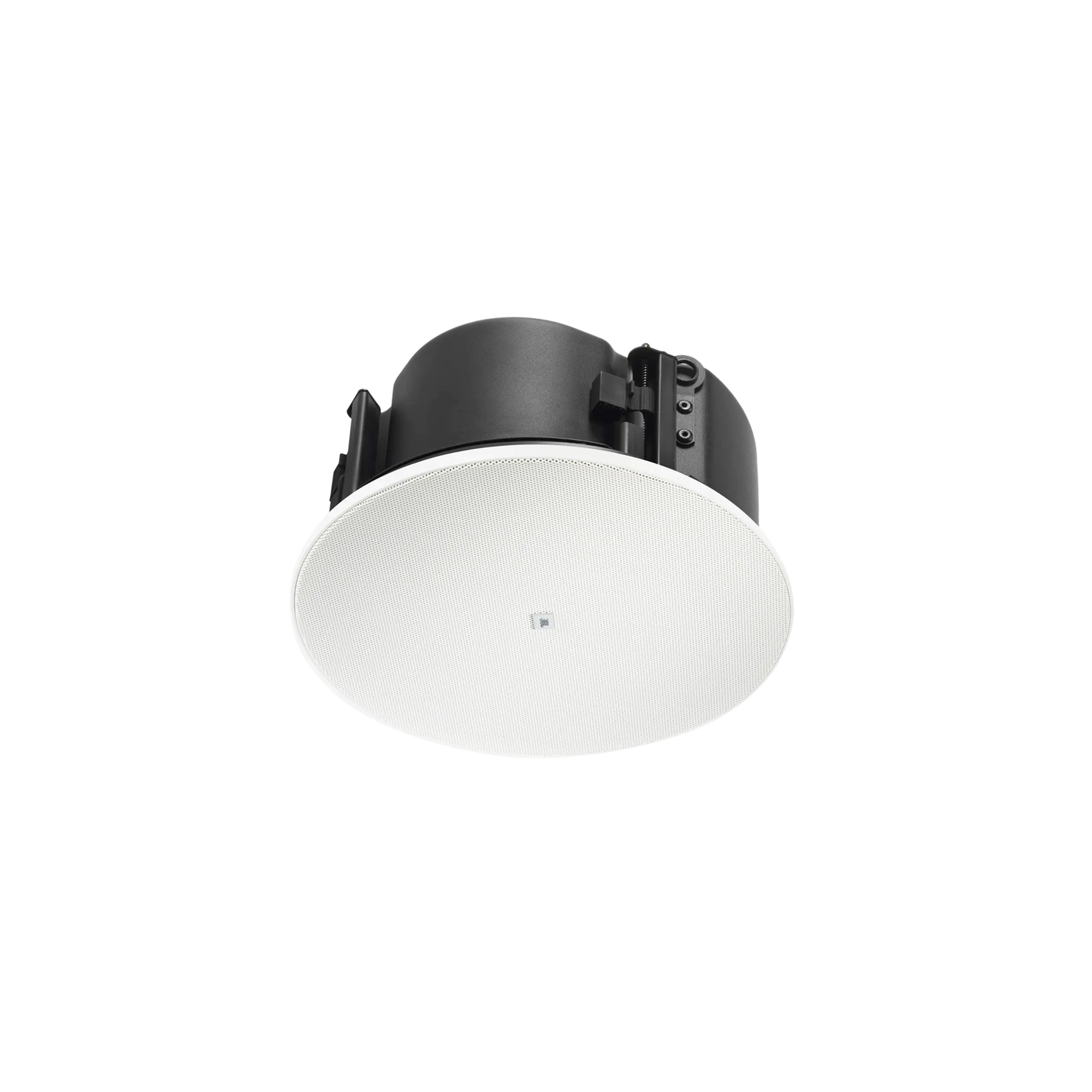 JBL CONTROL 424LP