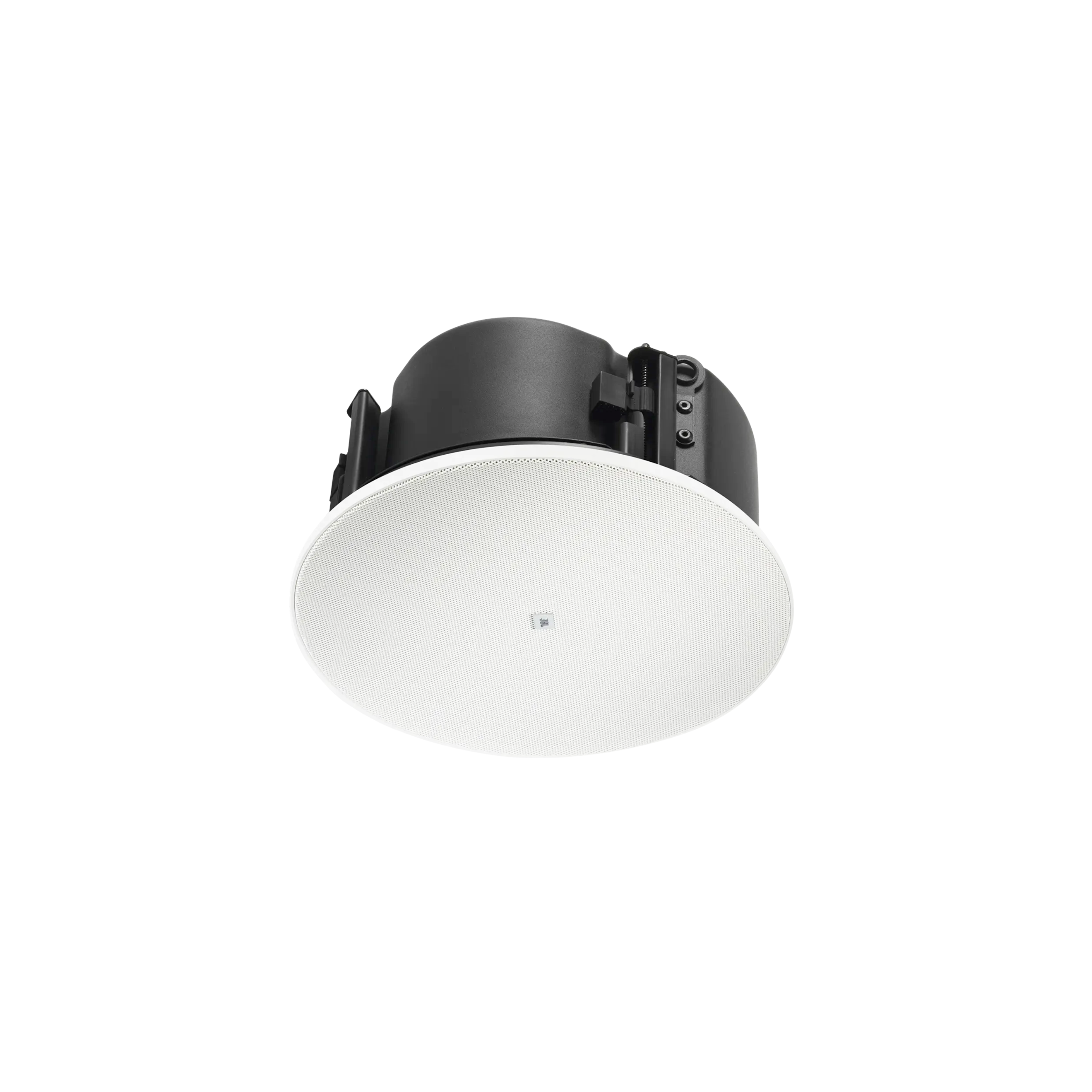 JBL CONTROL 424LP