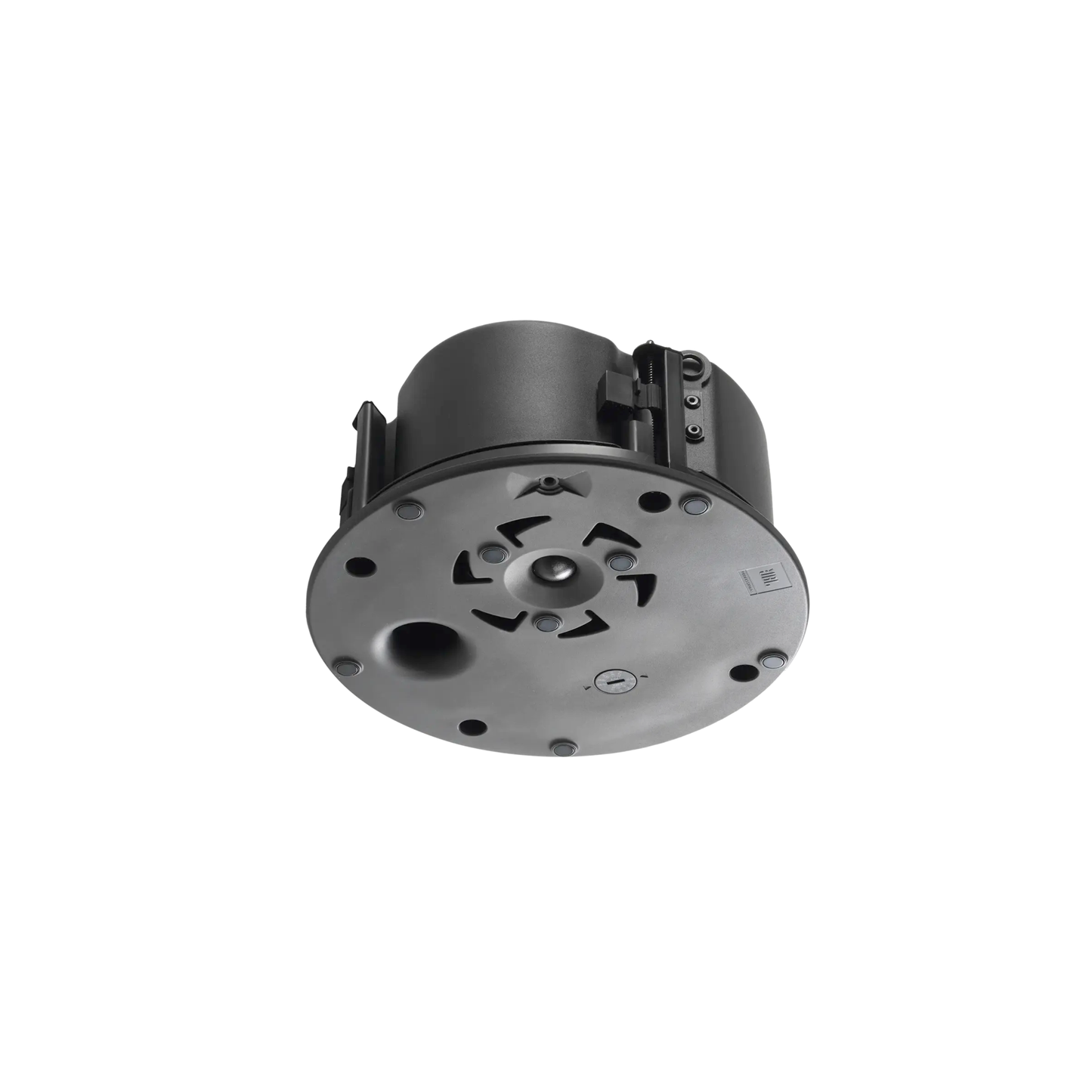 JBL CONTROL 424LP