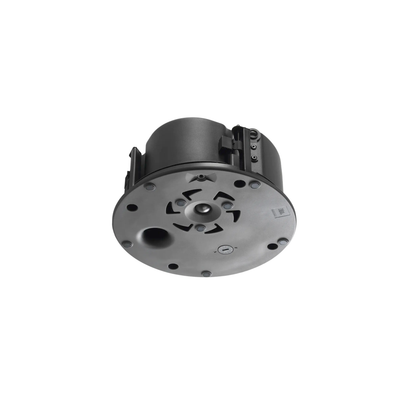 JBL CONTROL 424LP