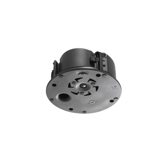 JBL CONTROL 424LP