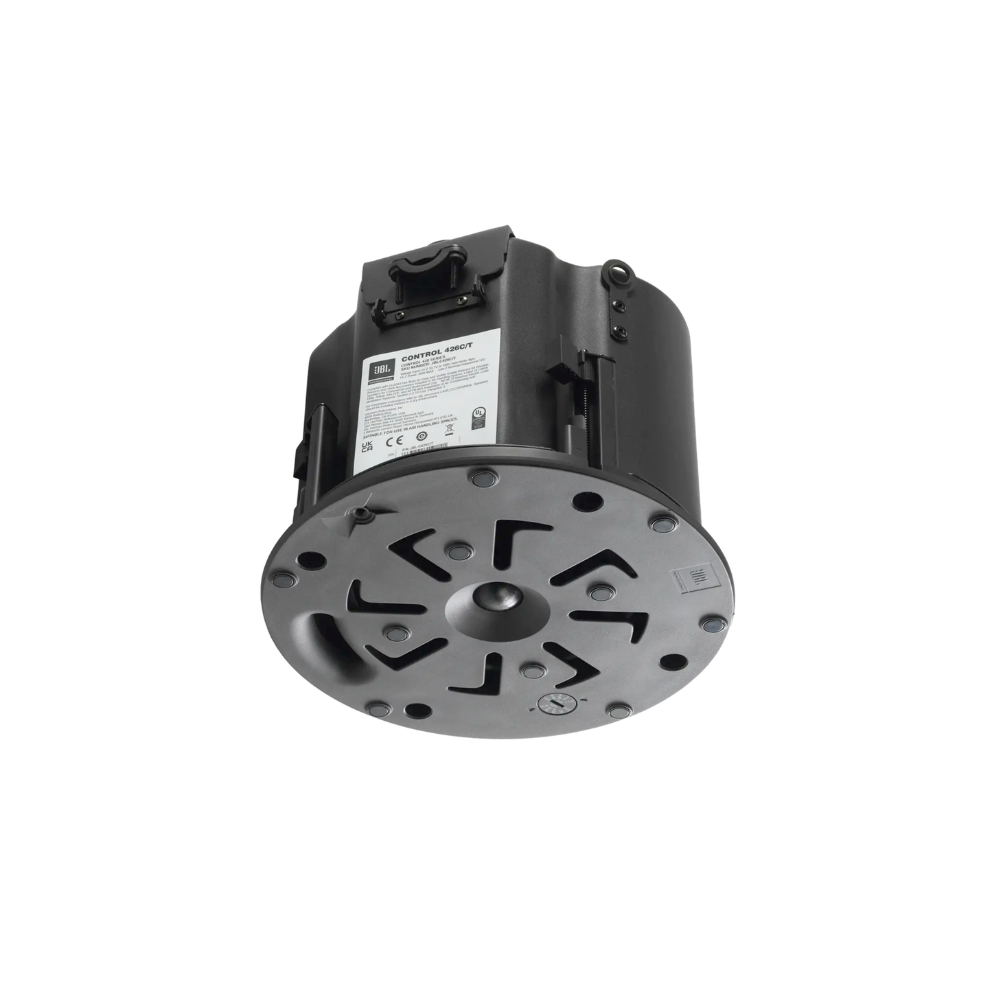 JBL CONTROL 426C/T
