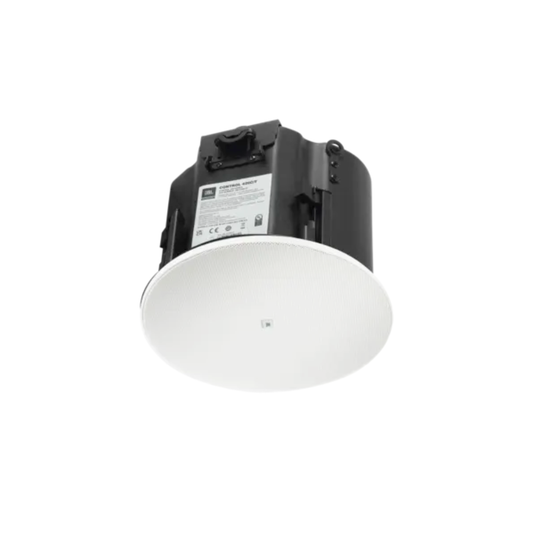 JBL CONTROL 426C/T