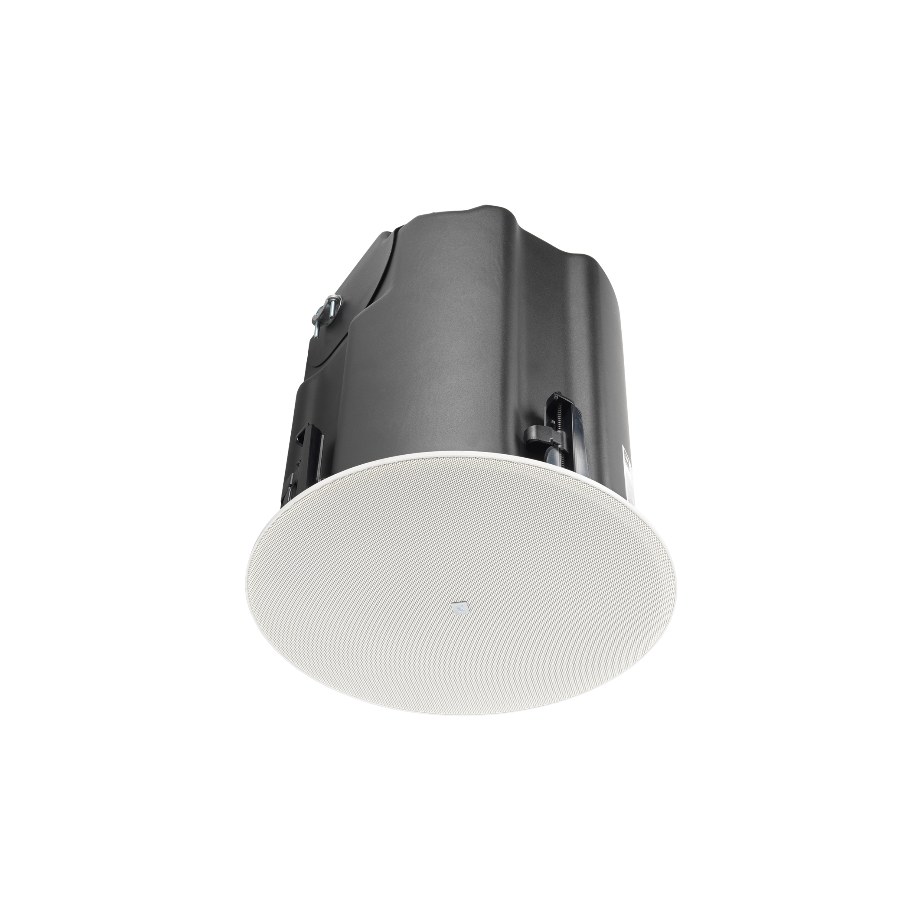 JBL CONTROL 440CS/T