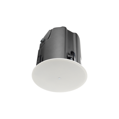 JBL CONTROL 440CS/T