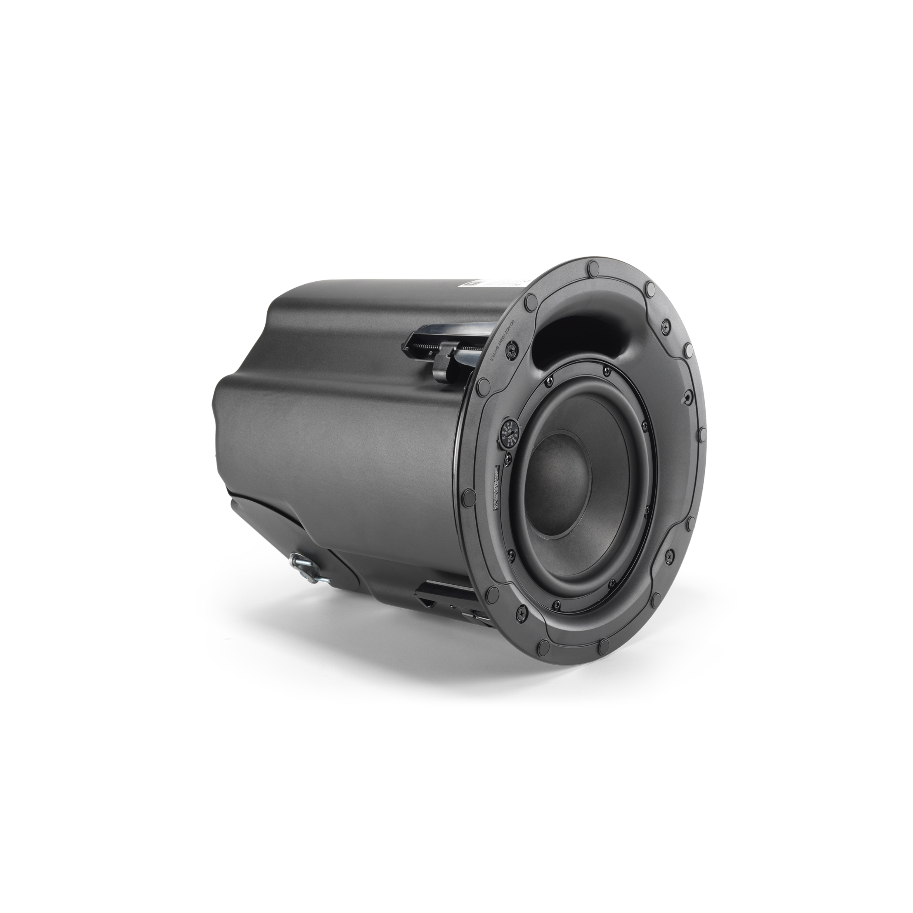 JBL CONTROL 440CS/T