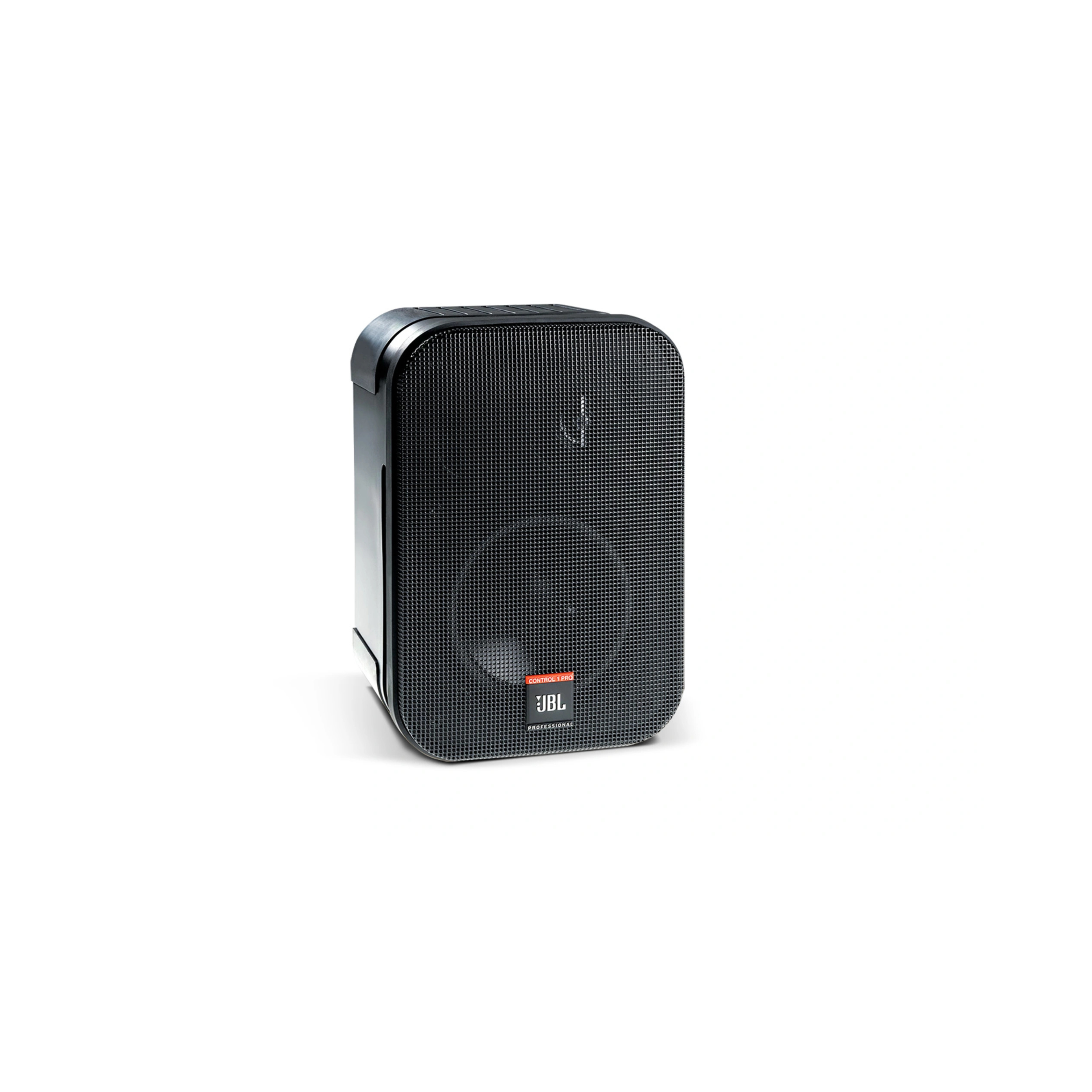 JBL Control CSS-1S/T