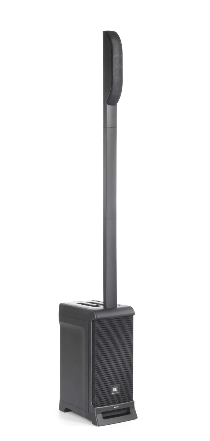 JBL IRX ONE