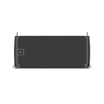 JBL SRX 910 LA